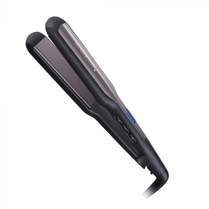 Share 135+ remington hair straightener ceg.edu.vn