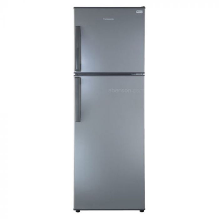 lg wala fridge