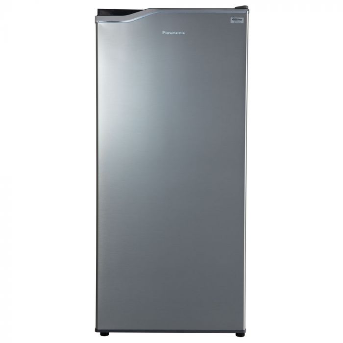 panasonic refrigerator price philippines abenson