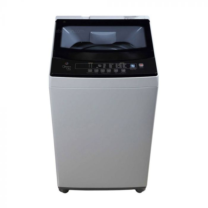 midea fp 90ltl085getm n1