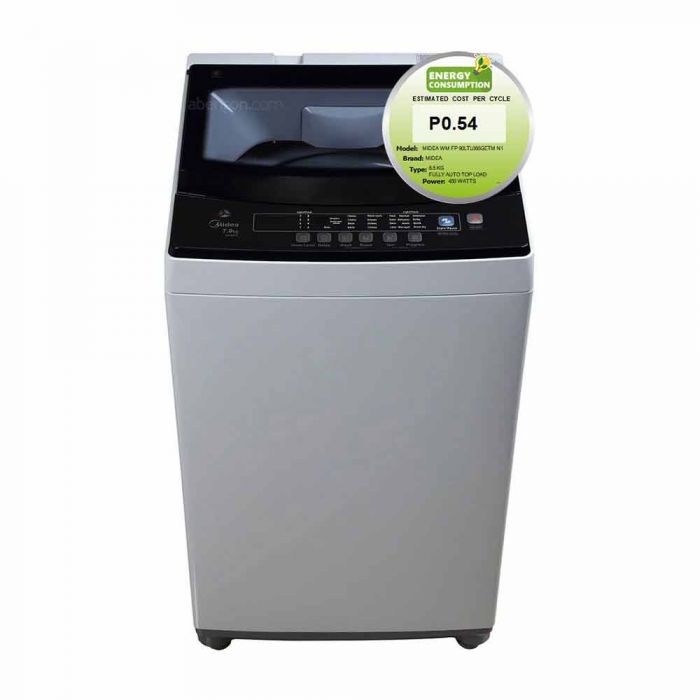 Midea Washing Machine Spare Parts Uae Reviewmotors.co