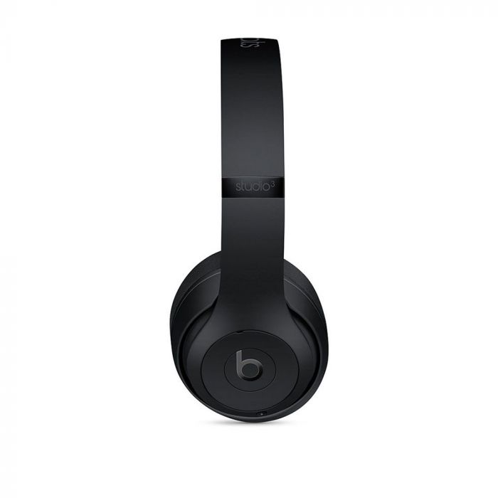 Xbox Series Beats Studio With Xbox One Beats Studio3 Wireless