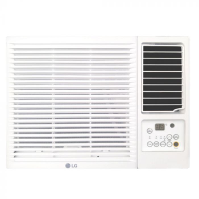 lg aircon 0.75 hp