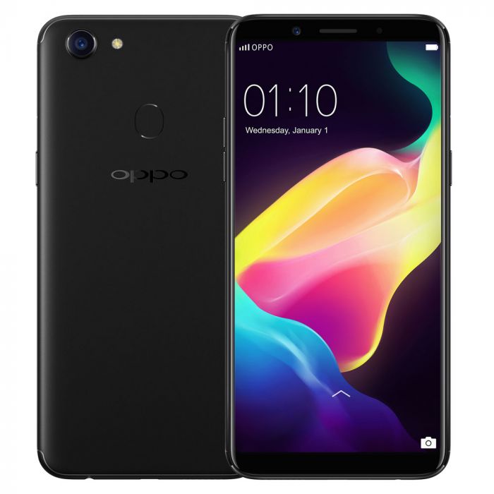 oppo reno 6 android berapa