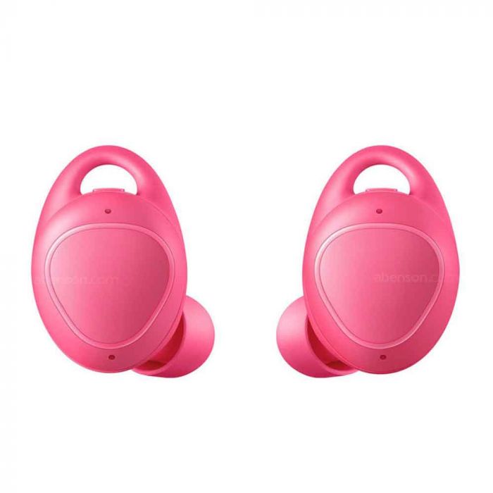 Samsung Gear IconX R140 (2018) Pink Wireless Earbuds Personal