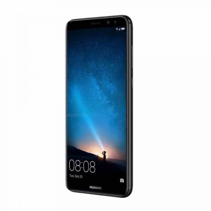 huawei nova 2i 2019