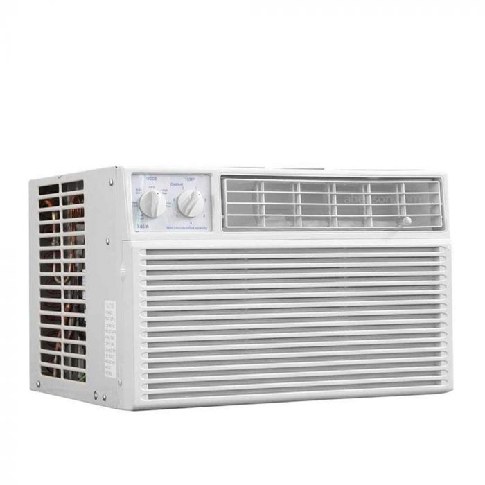 abenson kolin aircon