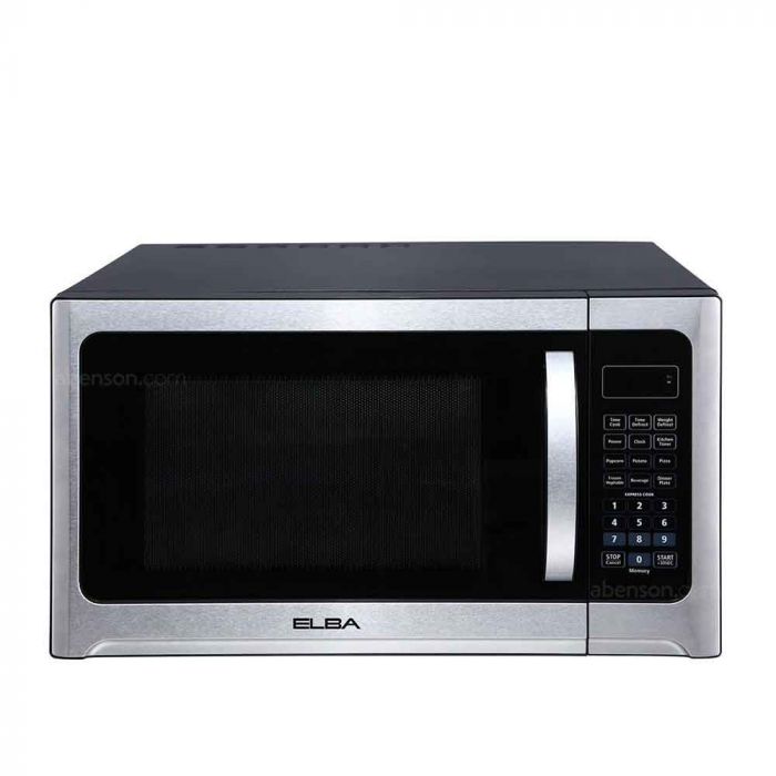 elba 30l oven