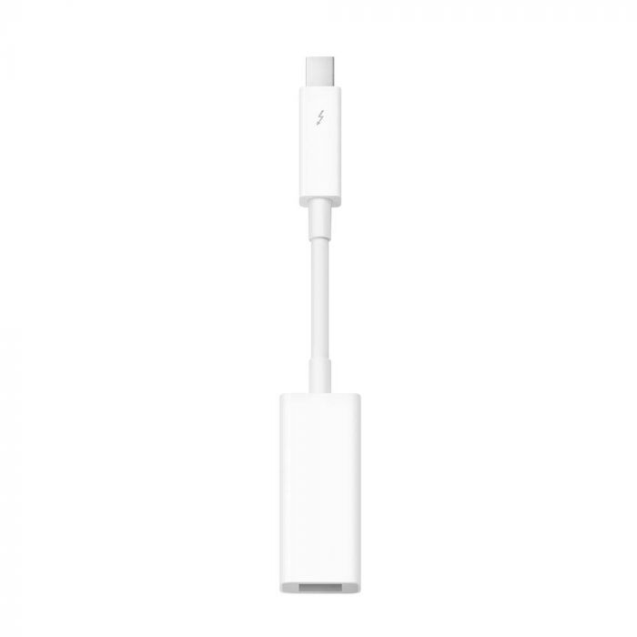 Apple Thunderbolt to FireWire Adapter | PC Components