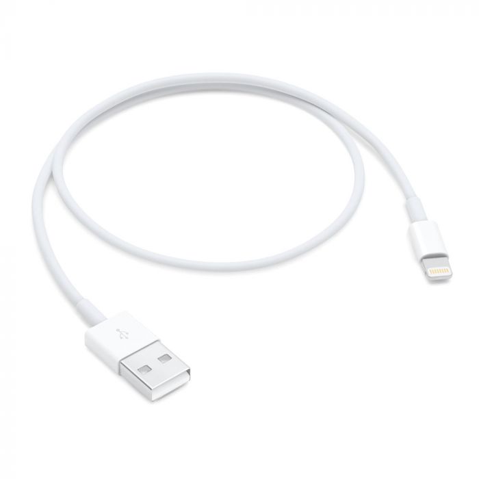 Apple Lightning to USB Cable PC Components Electroworld
