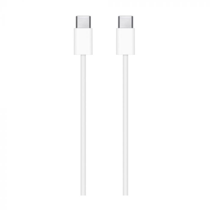 Apple USB-C Charge Cable (2m) Connector Mobile Accessories