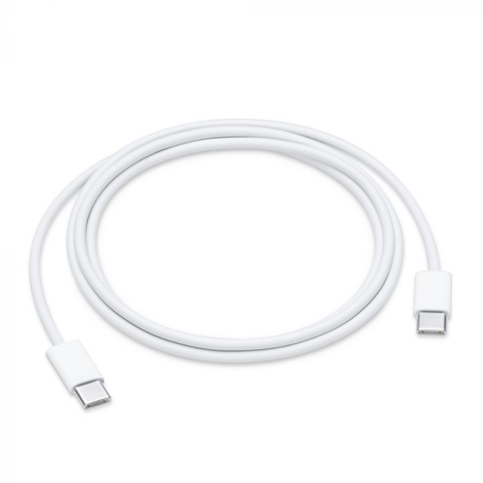 Apple USB-C Charge Cable - 2m