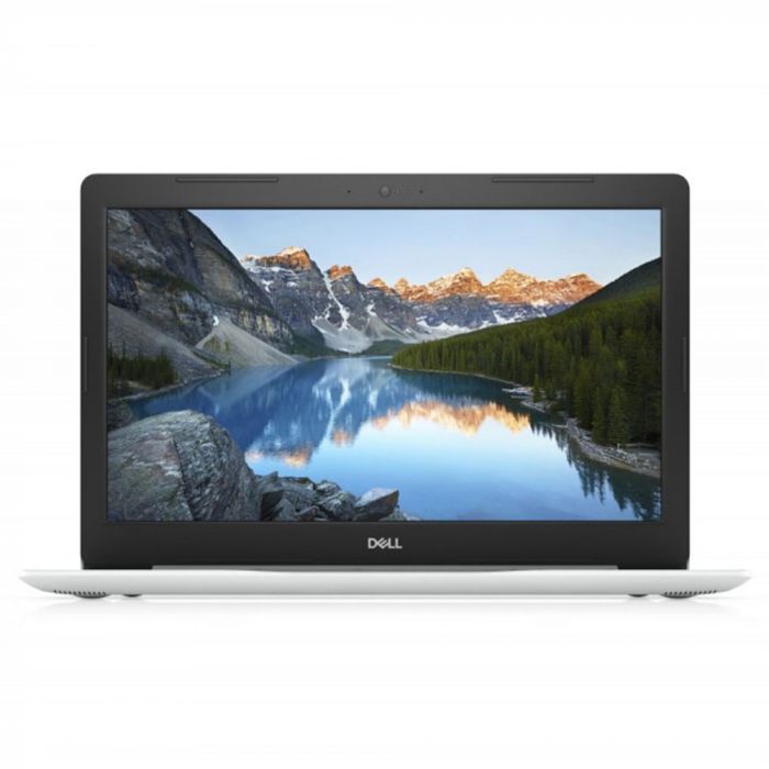 Dell Inspiron 5570 i7 8550U Silver Laptop | Laptops | PC