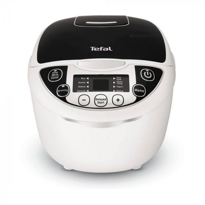 newest model instant pot 2020