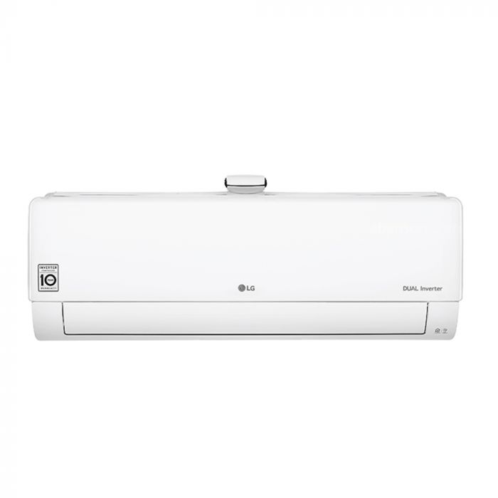 lg inverter aircon abenson