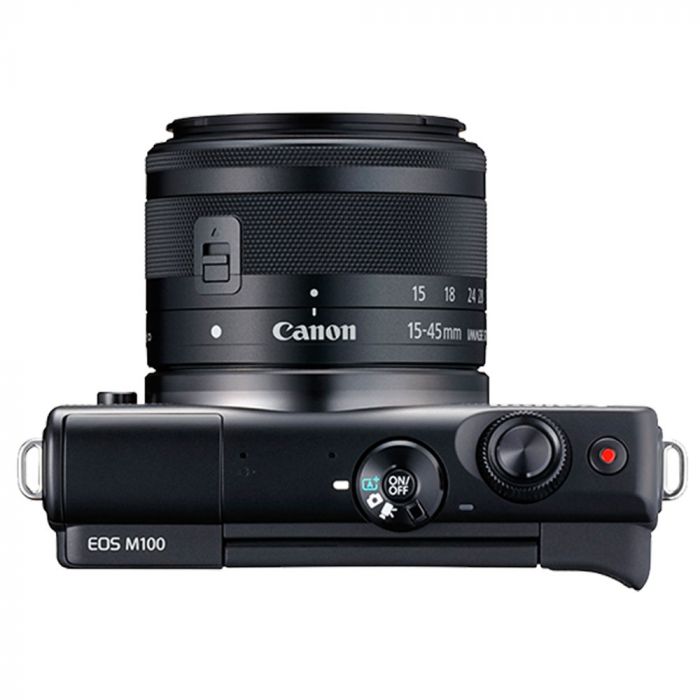 Hdmi Output Canon M200 Clean Hdmi Digital Camera List Of Canon