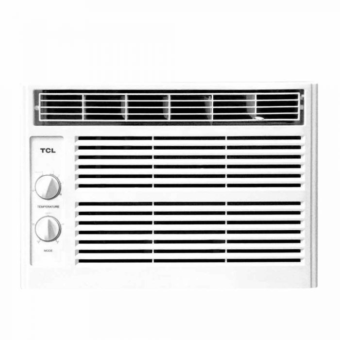 tcl 5 hp aircon