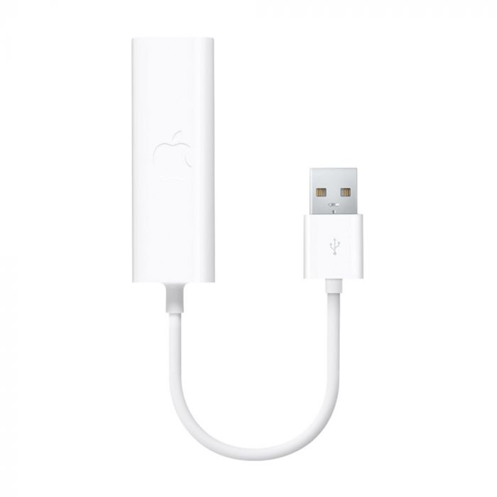 Apple USB Ethernet Adapter PC Components Electroworld