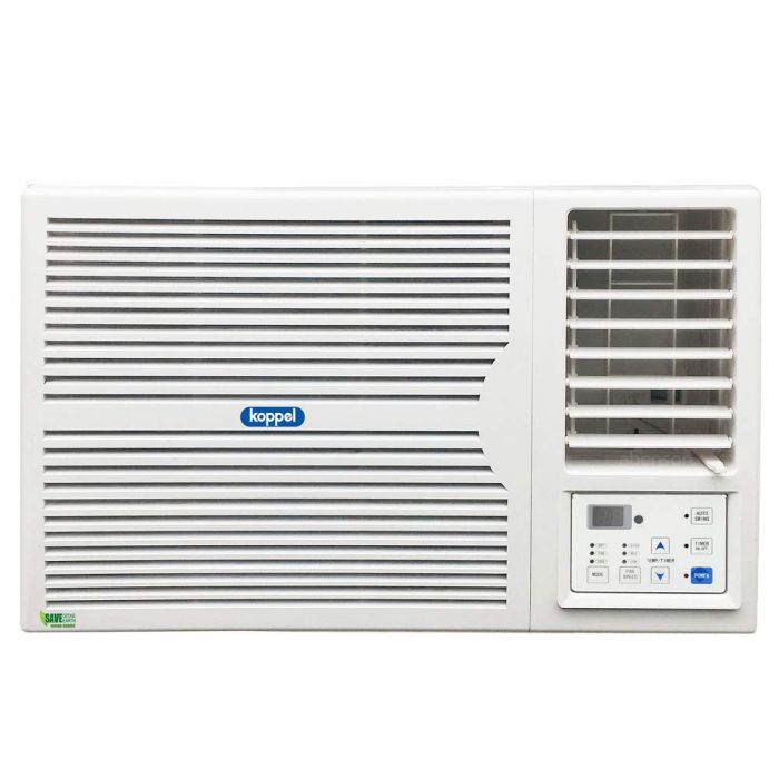 daewoo portable air conditioner 12000 btu