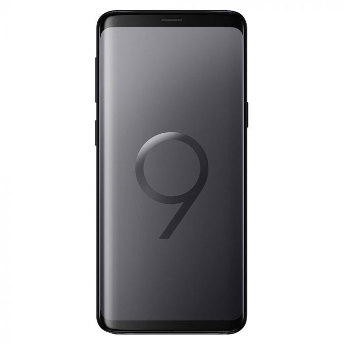 samsung s9 cell phone