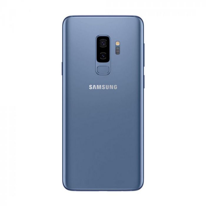 Phone Galaxy S9 Plus Camera Specs Samsung Galaxy S9 Plus Price In