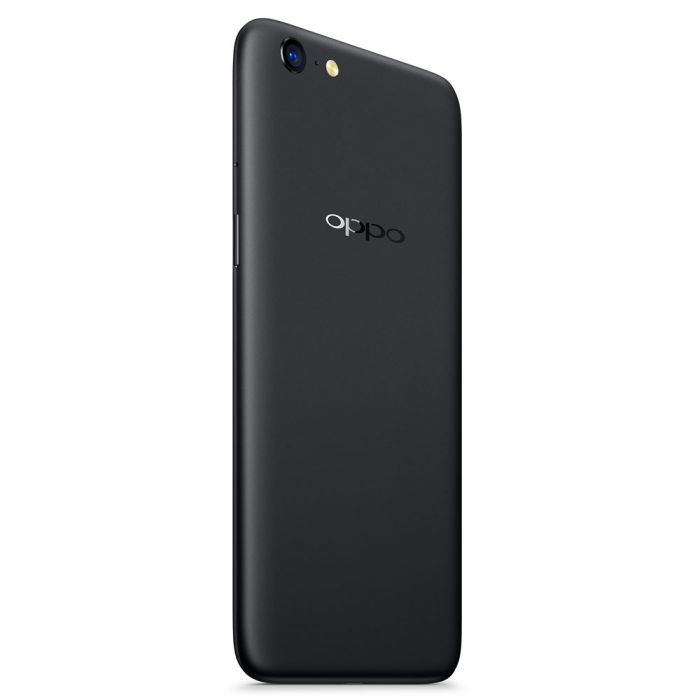 oppo a71 black colour