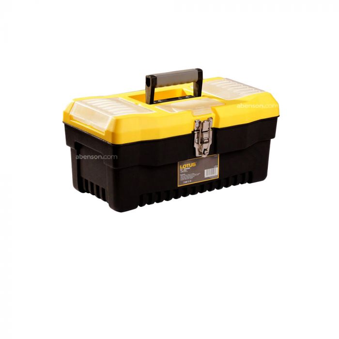 Tool Box 450mm sites.unimi.it