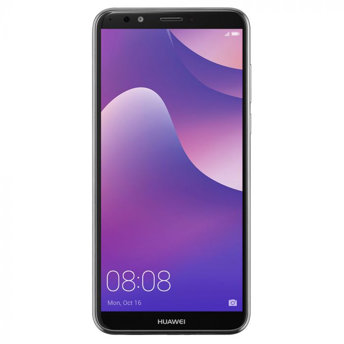 Huawei nova 2 lite Black