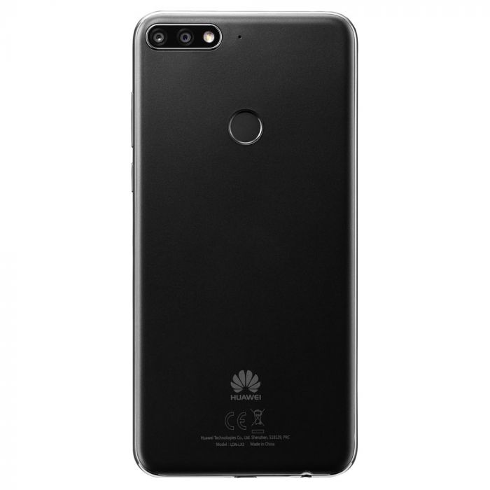 安い超特価HUAWEI nova lite 2 スマートフォン本体