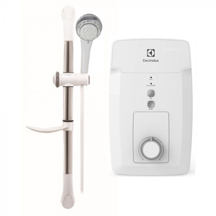 Electrolux EWE351GX-DW Water Heater | Household | Small Appliance |  Abenson.com