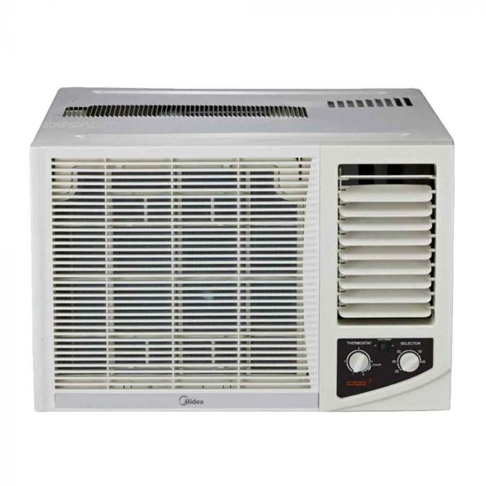 midea aircon inverter 1.5 hp