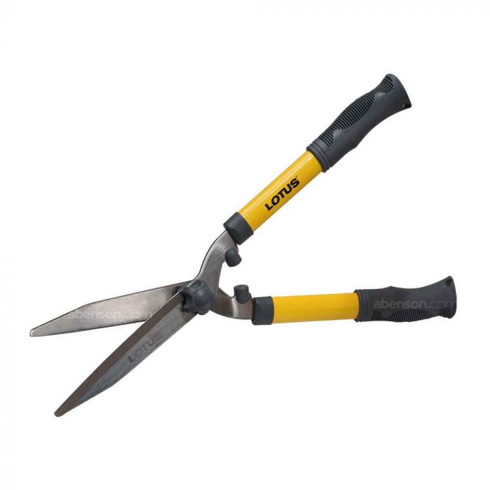 Shears garden deals tool