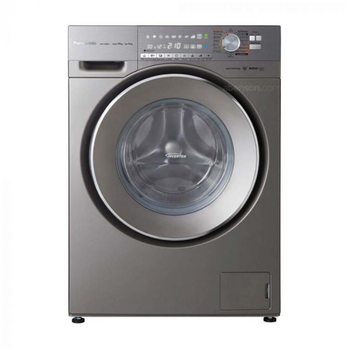 panasonic all in one washer dryer