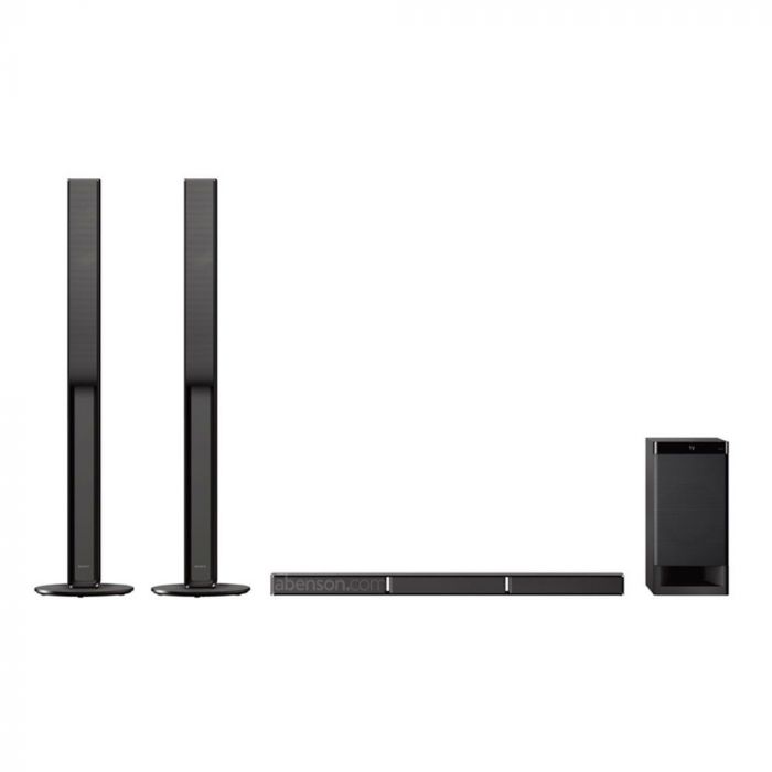 sony soundbar abenson