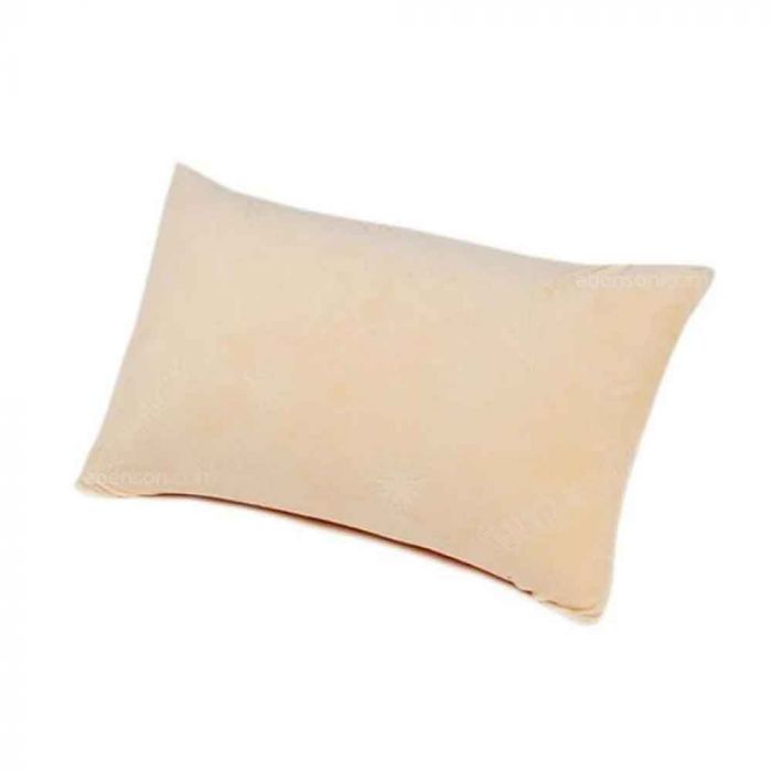 senso memory foam pillow