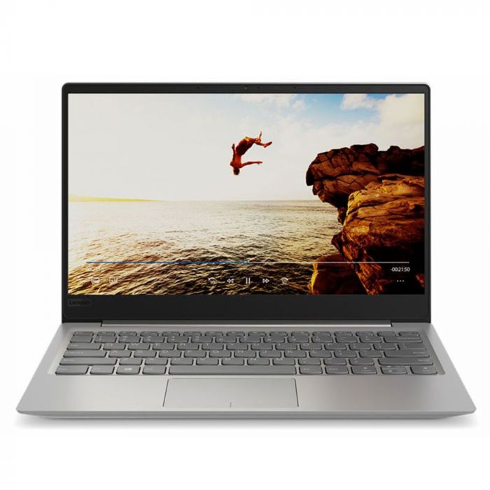 Windowsノート本体 Lenovo ideapad 320S-13IKB 81AK Lenovo 320S 13IKB-81AK0019PH Grey Laptop | Laptops | PC