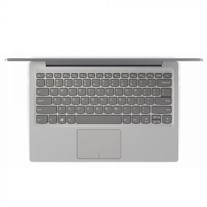 Lenovo 320S 13IKB-81AK0019PH Grey Laptop | Laptops | PC