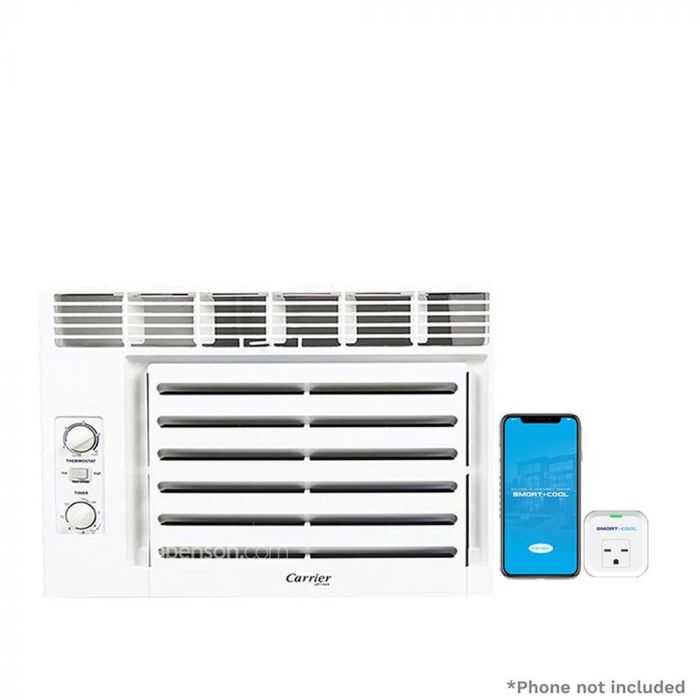 Hp Air Conditioner Ubicaciondepersonas Cdmx Gob Mx