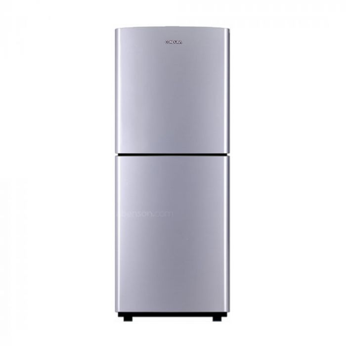 condura refrigerator 2 door no frost