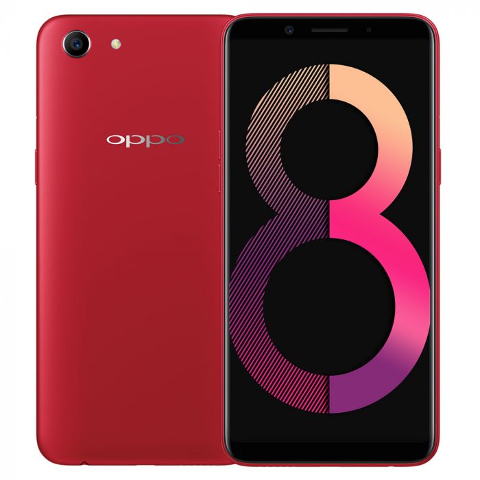 isp oppo a71 mtk