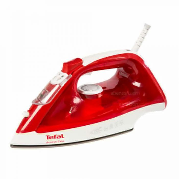 fv1533 tefal