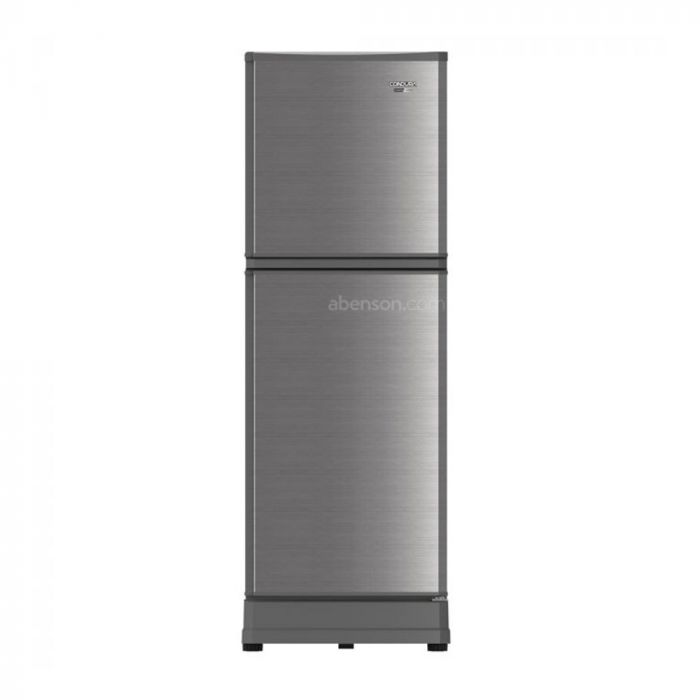 price condura refrigerator