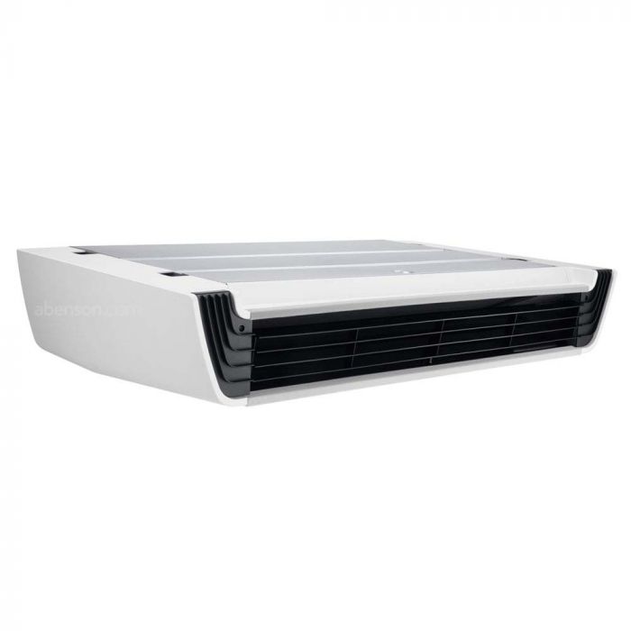 lg 6 hp aircon