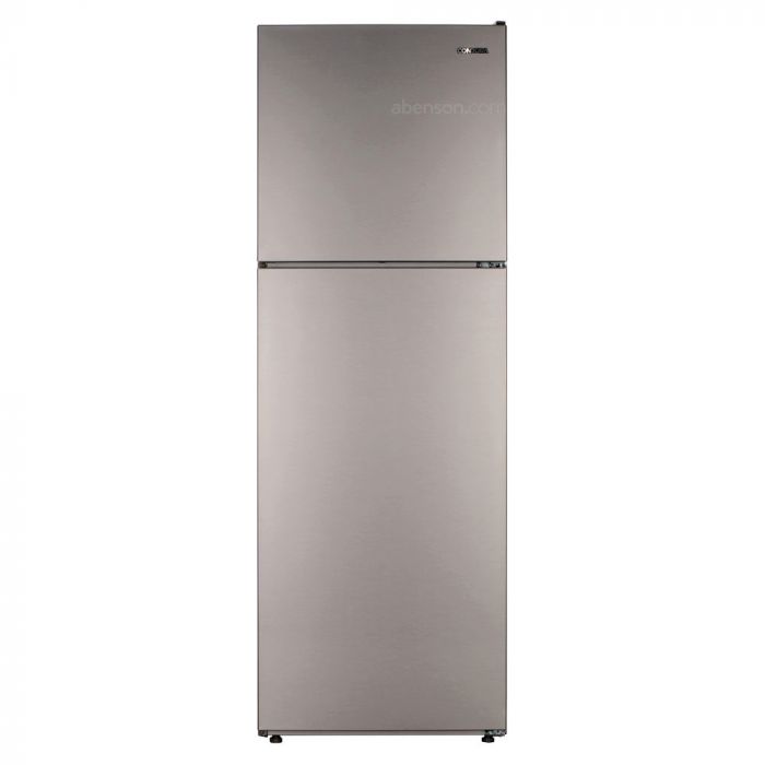 condura refrigerator price list