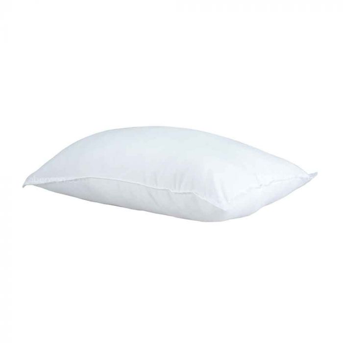 uratex fiberfill pillow