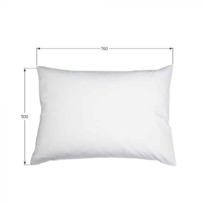 memory pillow uratex