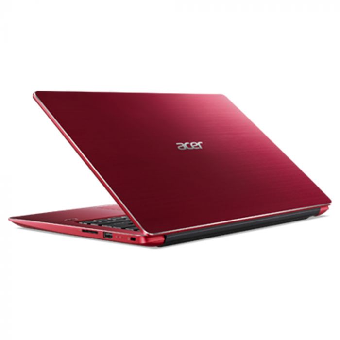 その他ノートPC本体 Acer Swift SF314-54 Acer ノートパソコン Swift 3 SF314-54-N24U/S