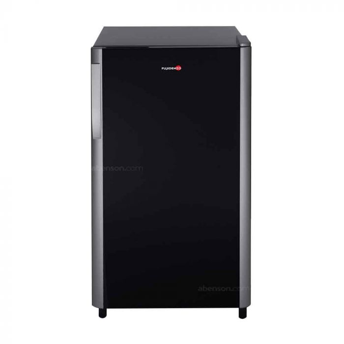 fujidenzo refrigerator single door