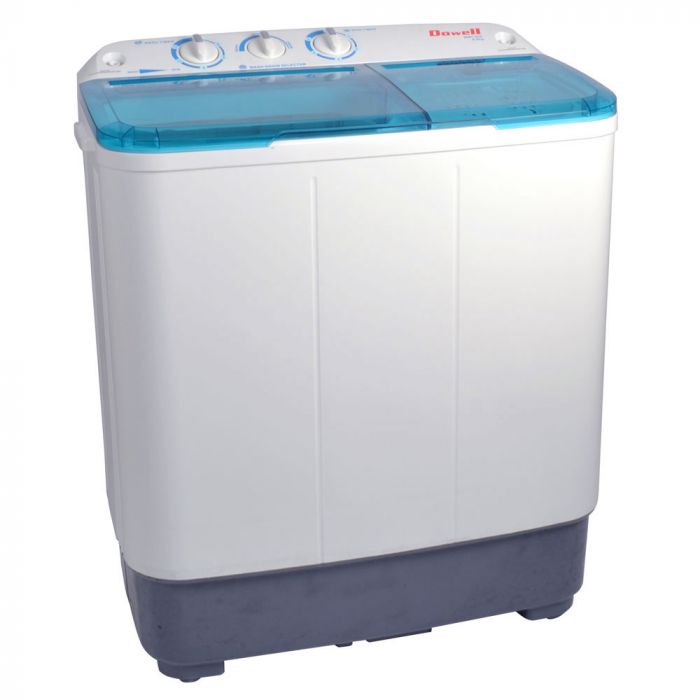 abenson washing machine twin tub