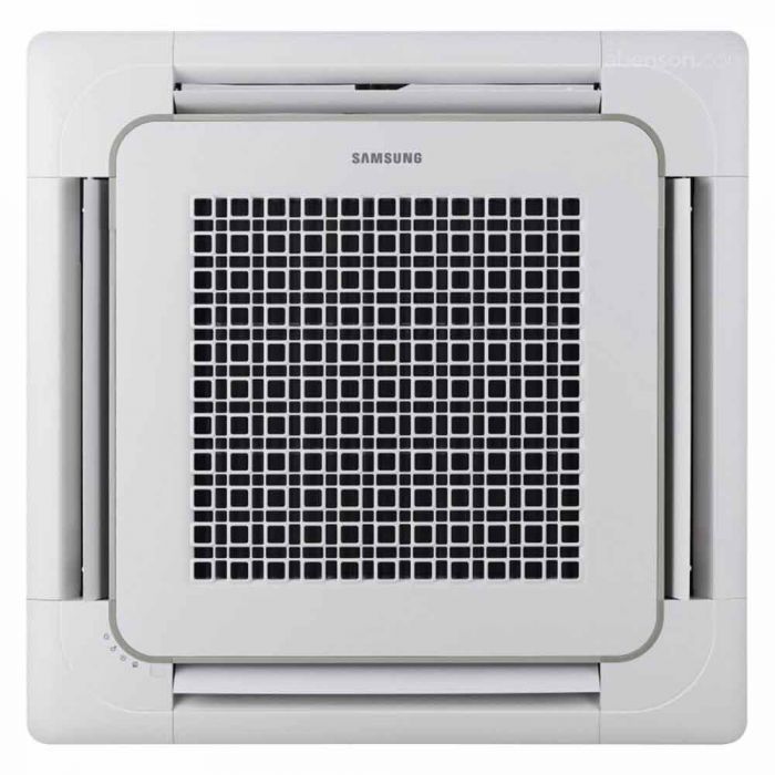 Samsung AC036MN4DKH/VN 4HP Inverter 